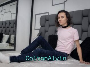 ColtonAlvin