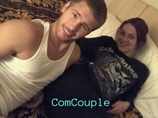 ComCouple