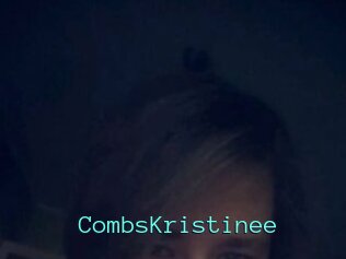 CombsKristinee