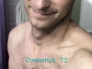 Commshot_72