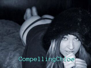 CompellingChloe