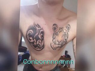 Conbonnnnnnnn