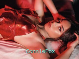 ConnieFox