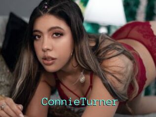 ConnieTurner