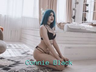 Connie_Black