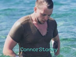 ConnorStoney