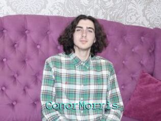 ConorMorris