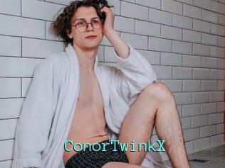ConorTwinkX