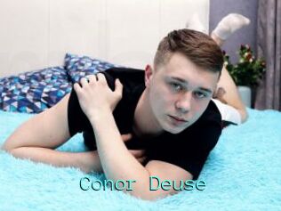 Conor_Deuse