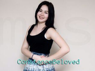 ConstanceBeloved