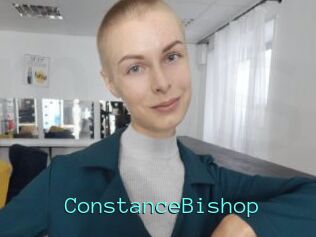 ConstanceBishop