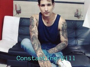 Constantine_Bill