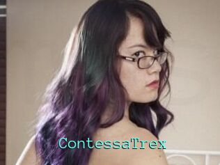 ContessaTrex
