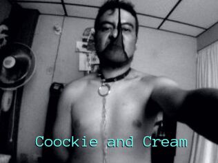 Coockie_and_Cream