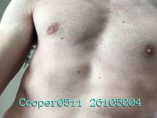 Cooper0511
