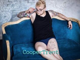 CooperTrent