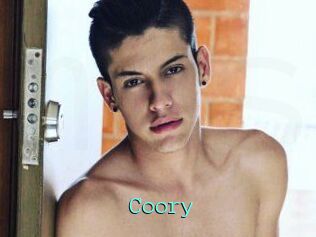 Coory Mobile Sex
