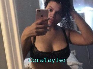 Cora_Tayler