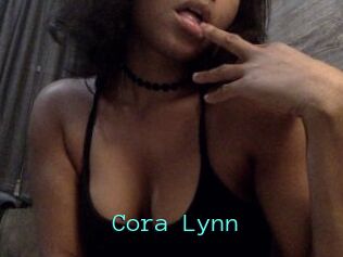 Cora_Lynn