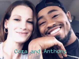 Cora_and_Anthony