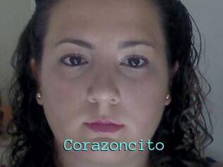 Corazoncito