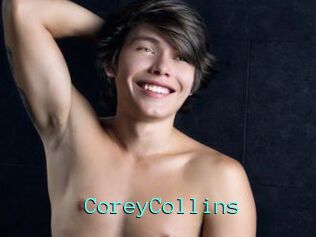 CoreyCollins