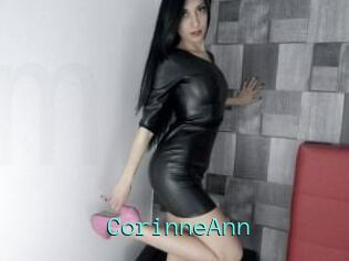 CorinneAnn