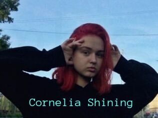 Cornelia_Shining