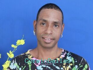 CorwinDallas