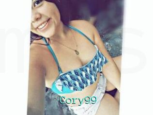 Cory99