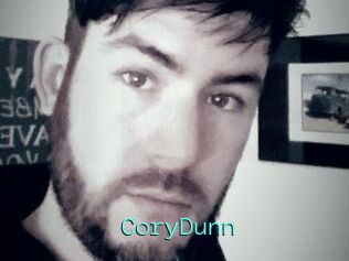 Cory_Dunn