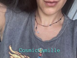 CosmicCamille