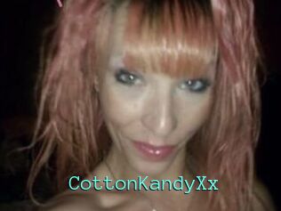 CottonKandyXx