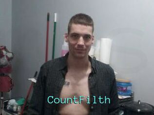 Count_Filth