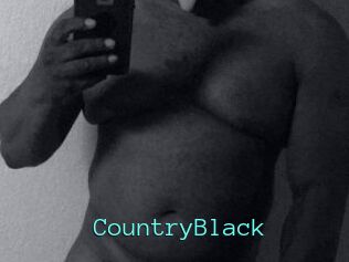 CountryBlack