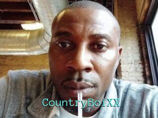 CountryBoiXX