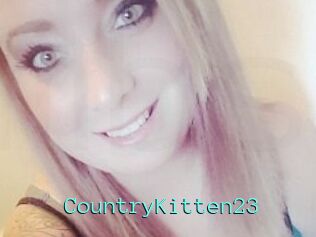 CountryKitten23