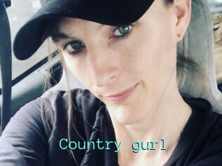 Country_gurl