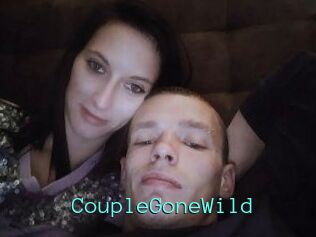 CoupleGoneWild