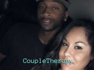 CoupleTherapy Mobile Sex