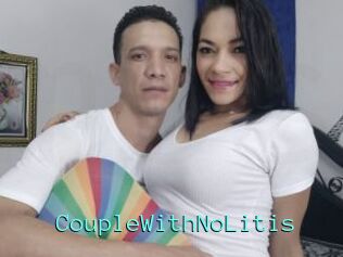 CoupleWithNoLitis