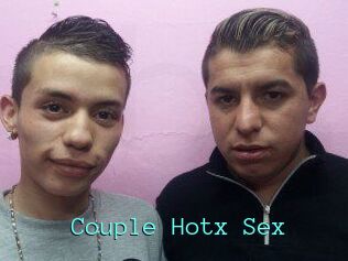 Couple_Hotx_Sex