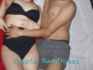 Couple_Naugthyxxx