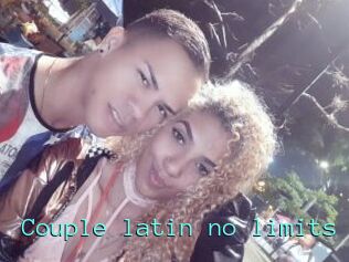 Couple_latin_no_limits