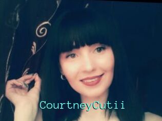 CourtneyCutii