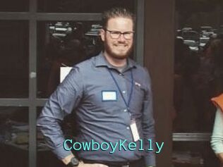 CowboyKelly