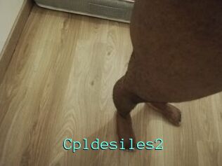 Cpldesiles2