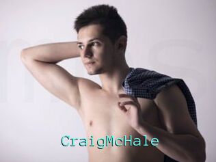 CraigMcHale
