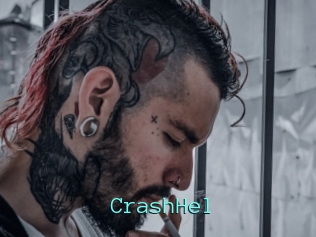 CrashHel