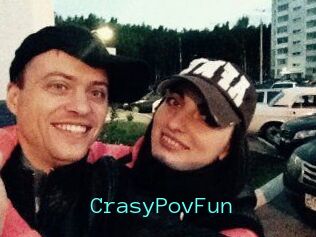 CrasyPovFun